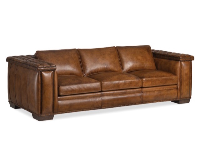 MacGregor Sofa