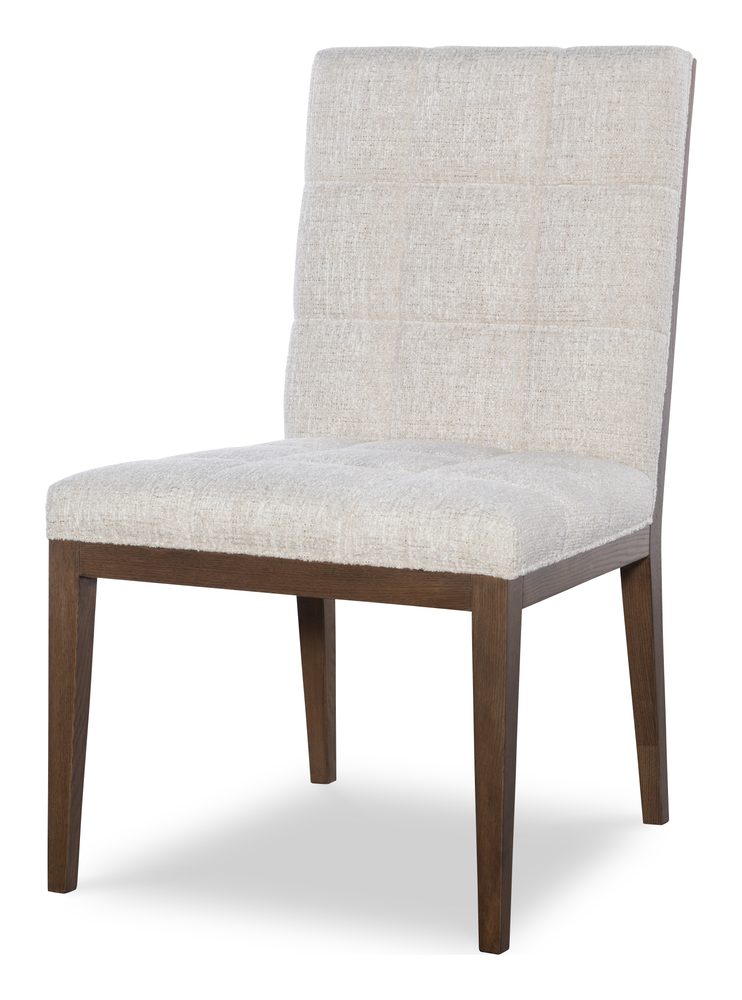 The Century Carino Dining Side Chair