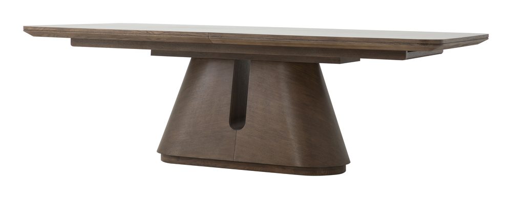 The Century Carino Dining Table