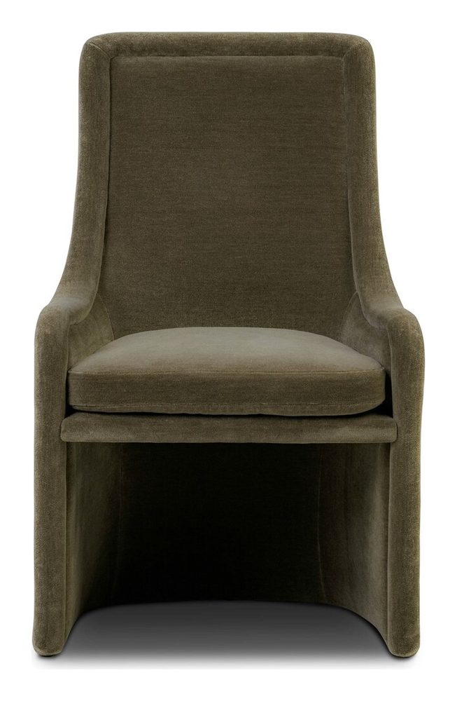 The Four Hands Blaire Dining Chair