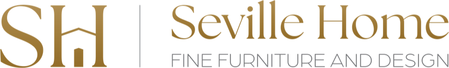 Seville Home: Fine Furniture and Design